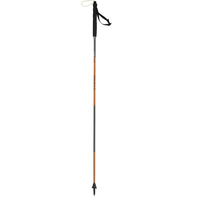 CAMP Xenon Pro 2.0 bastoncini da trekking