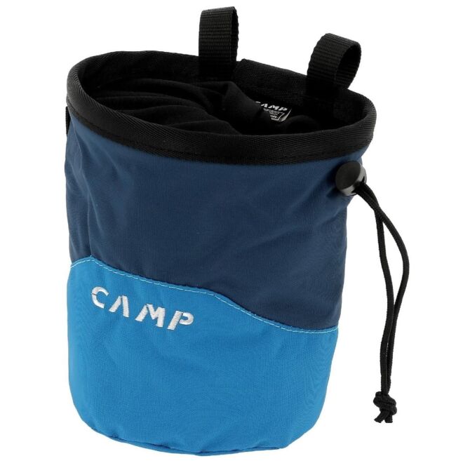 CAMP Acqualong porta magnesite