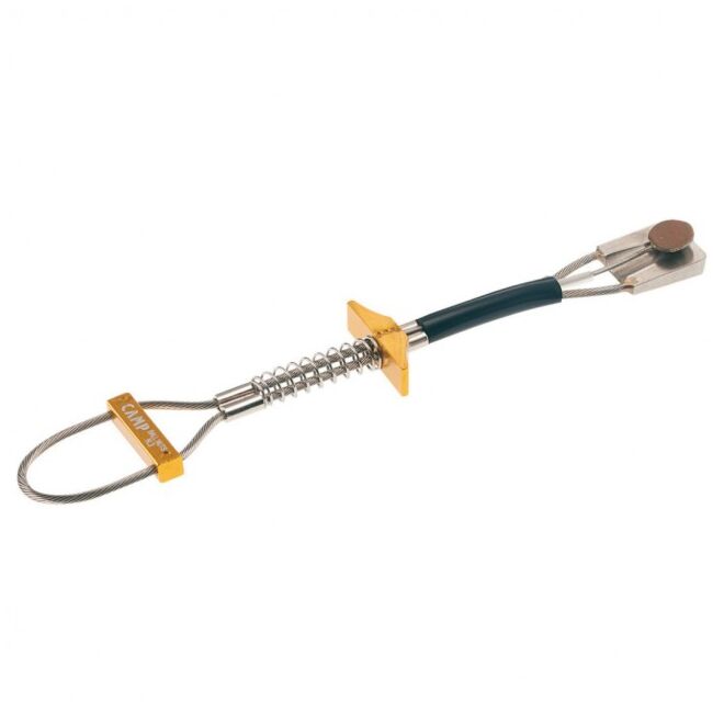 CAMP Ball Nut misura 3 dado dadi arrampicata