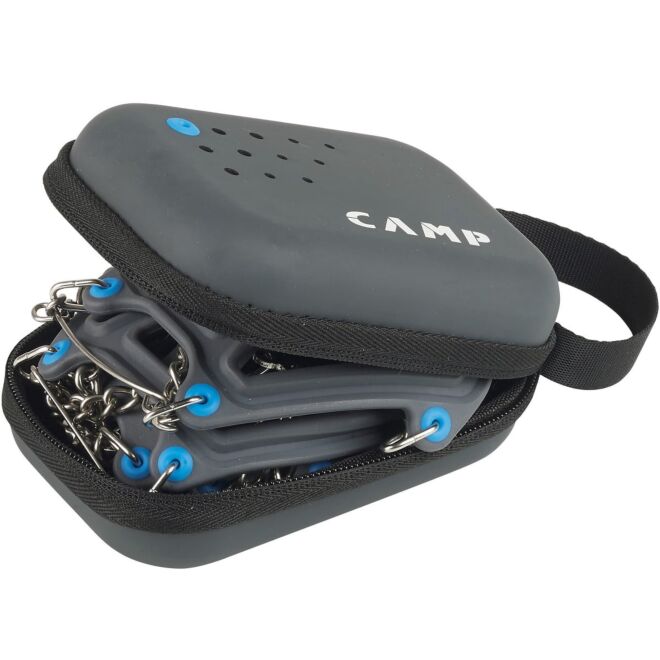 CAMP Ice Master Light ramponi