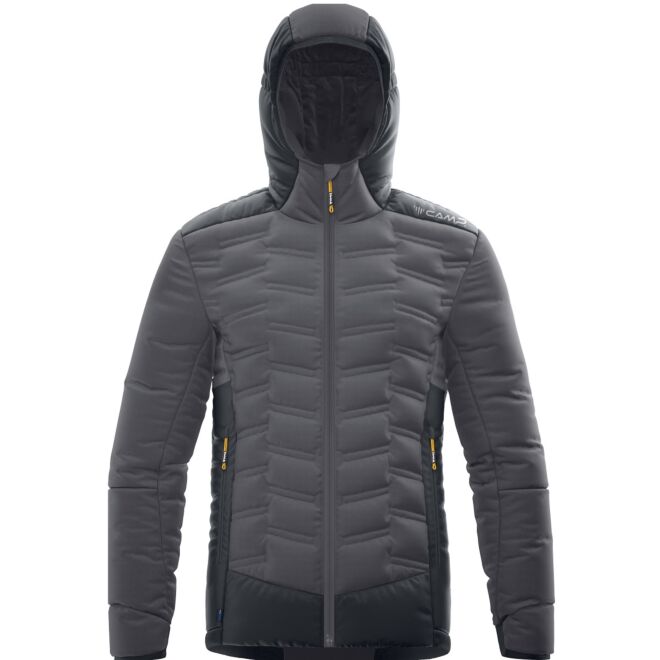 CAMP Joker Jacket piumino uomo