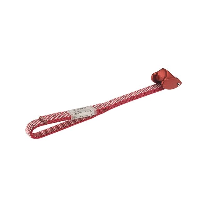 CAMP Set Tricam Dyneema set 0.5 - 2 dadi arrampicata