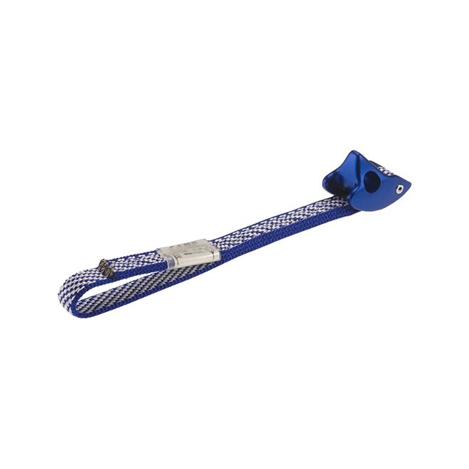 CAMP Set Tricam Dyneema set 0.5 - 2 dadi arrampicata