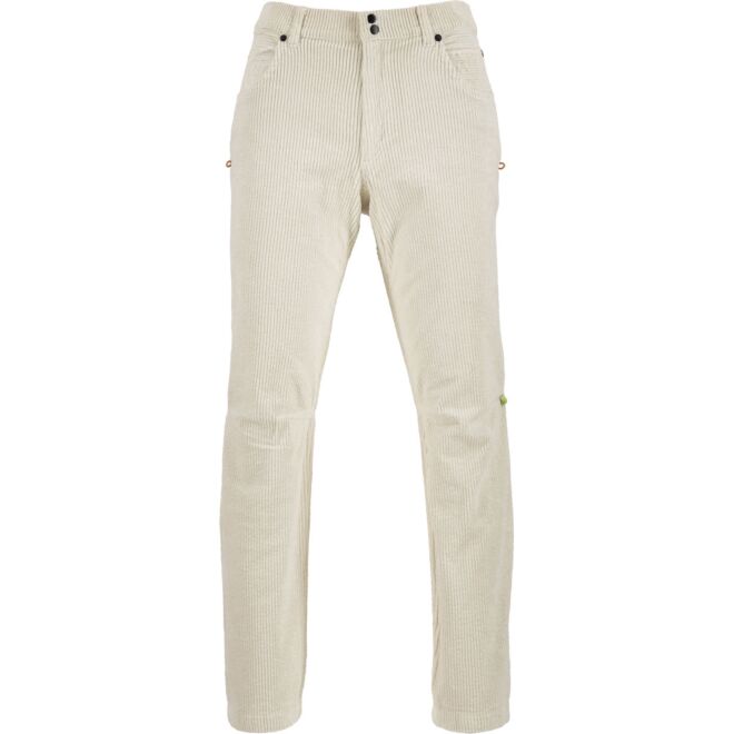 Karpos Cassia W Pants pantaloni donna