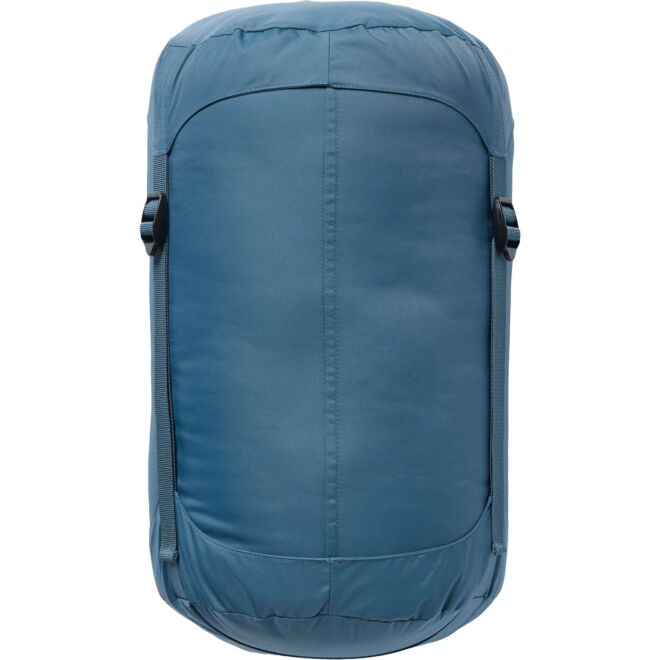 Mountain Hardwear Bishop Pass 0F/-18C sacco a pelo