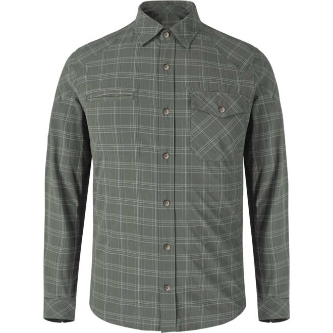 Montura Cedro Shirt camicia uomo