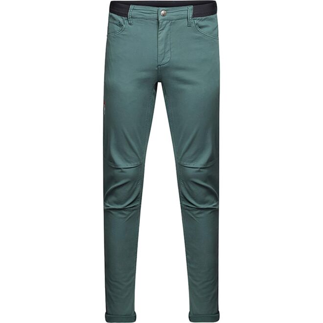 Chillaz Ceüsè Pant pantaloni uomo