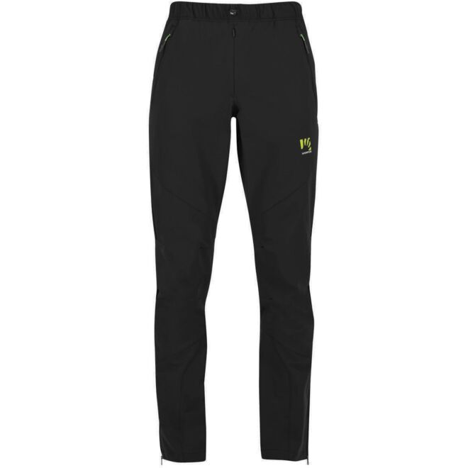 Karpos Cevedale Evo Pant pantalone uomo