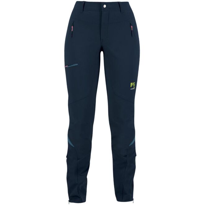 Karpos Cevedale Evo W Pant pantaloni donna