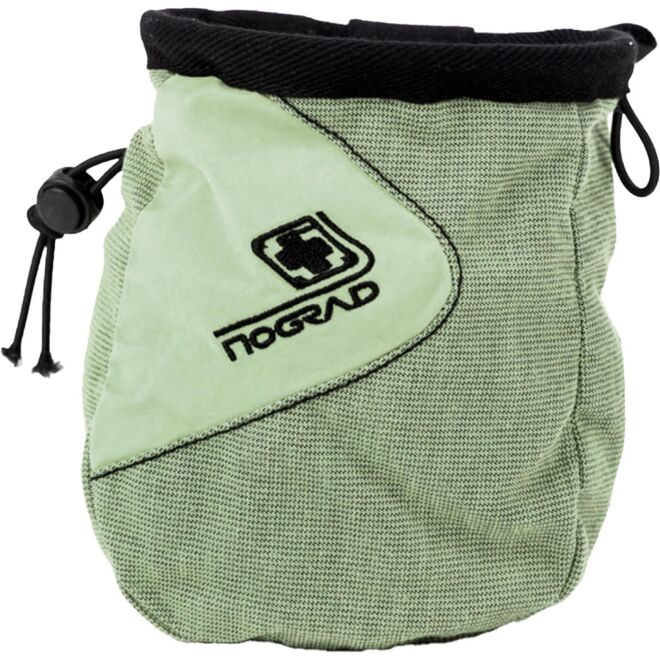 Nograd Chalk Bag sacchetto portamagnesite