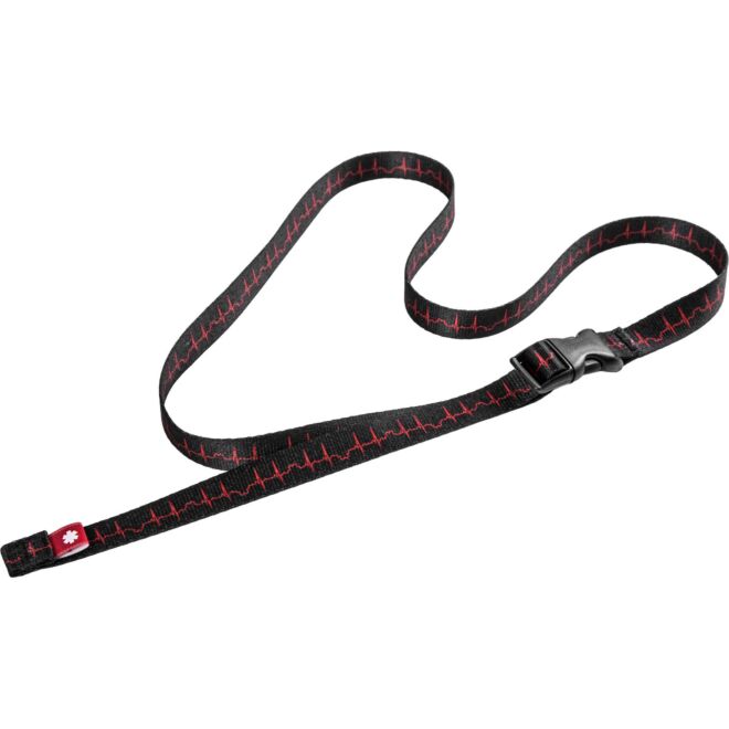 Ocun Chalk Bag Belt cinturino portamagnesite