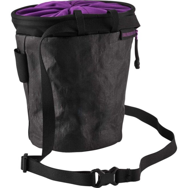 La Sportiva Challenger Chalk Bag sacchetto portamagnesite