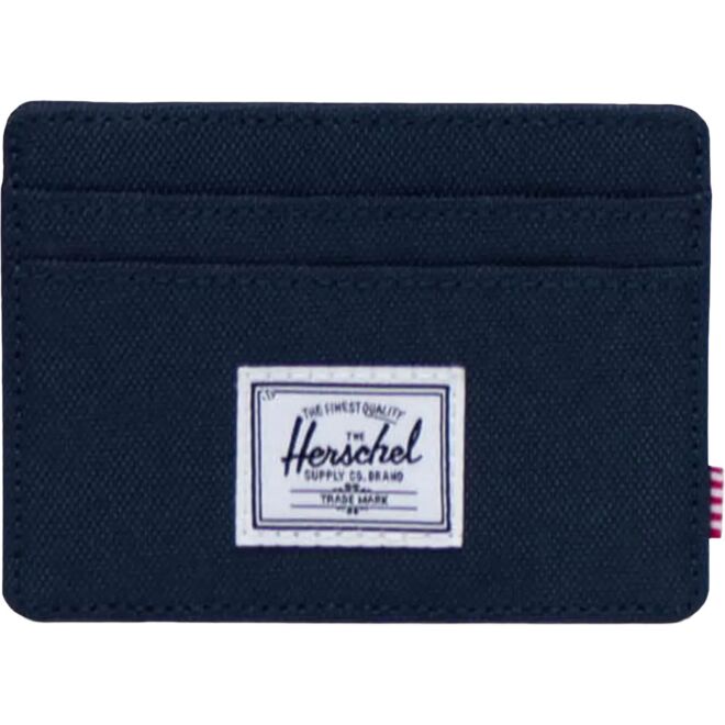 Herschel Charlie Cardholder portafoglio