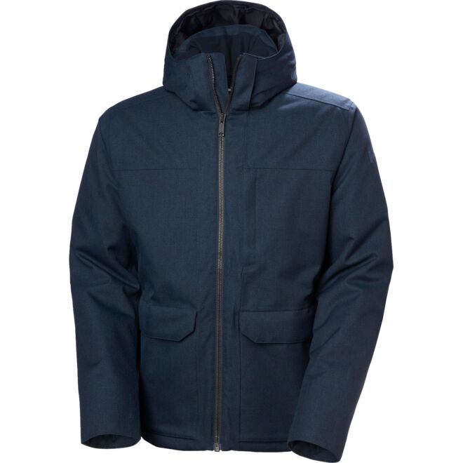 Helly Hansen Chill Jacket 3.0 giacca uomo