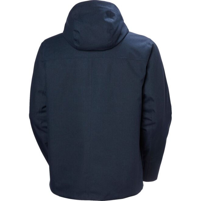 Helly Hansen Chill Jacket 3.0 giacca uomo