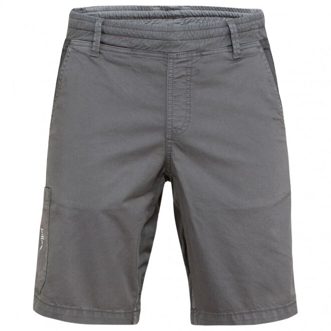 Chillaz Neo pantalone corto uomo