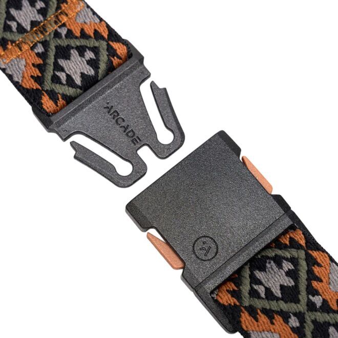 Arcade Twilight Slim cintura