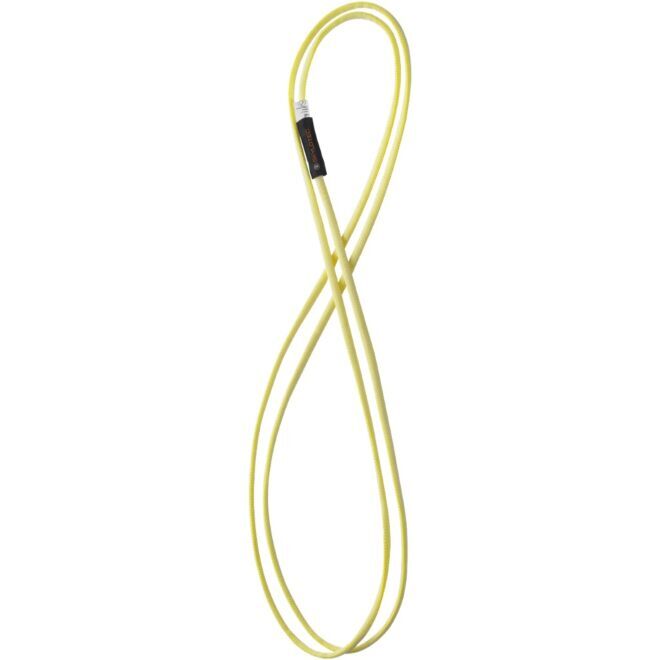 CT Climbing Technology Cipe anello di cordino