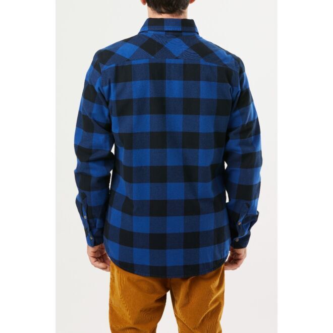 E9 Enove Ciro 2.2 camicia uomo