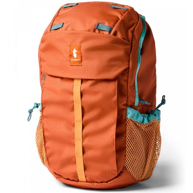 Cotopaxi Clase 28L Daypack zaino da viaggio