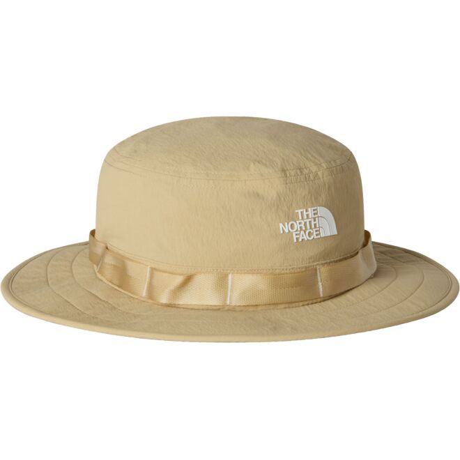 The North Face Class V Brimmer cappello