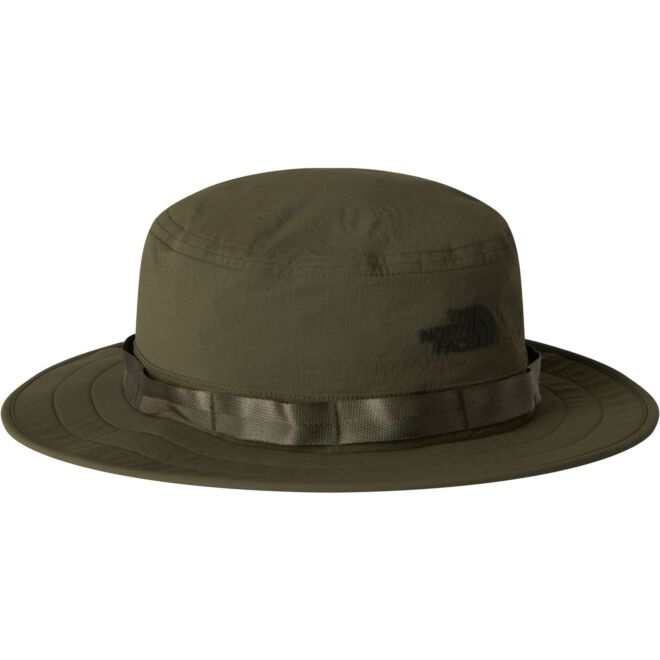 The North Face Class V Brimmer cappello