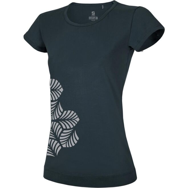 Ocun Classic T Women maglietta donna
