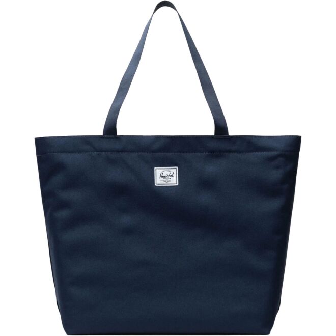 Herschel Classic Tote borsa