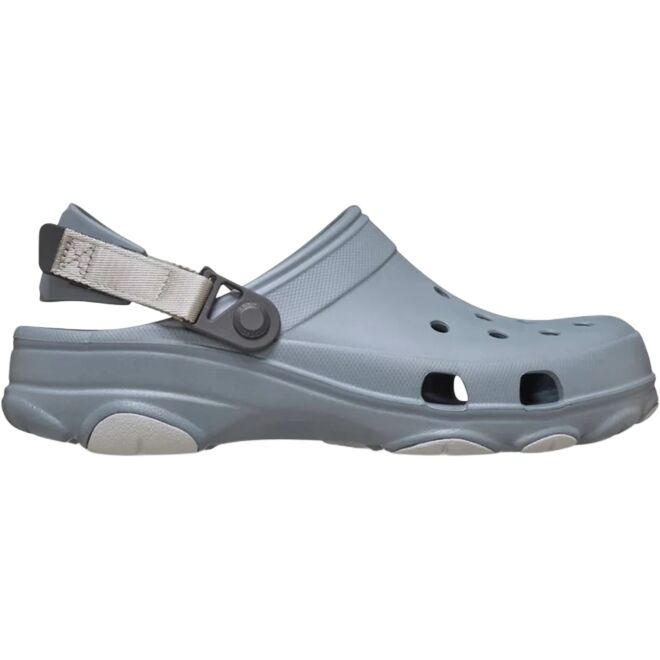 Crocs Classic All Terrain Clog M sandali uomo
