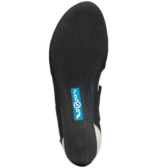SCARPA Reflex V WMN White/Black scarpette arrampicata donna