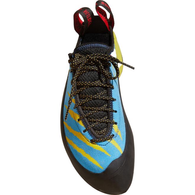 Wild Climb Pantera 2.0 scarpette arrampicata
