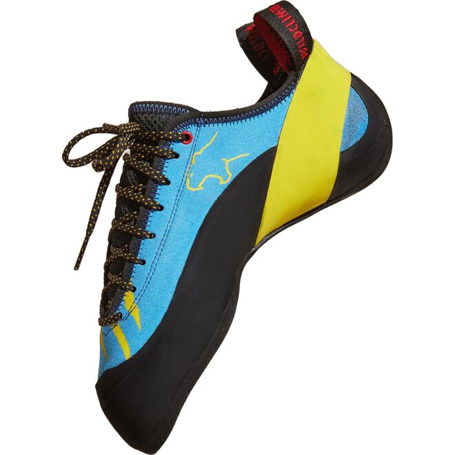 Wild Climb Pantera 2.0 scarpette arrampicata