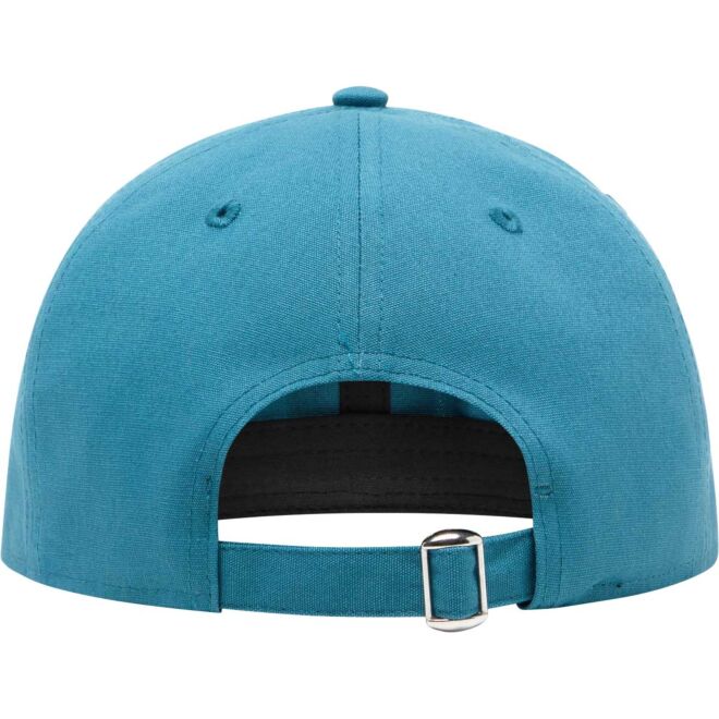 La Sportiva Climbing on the Moon Hat cappello