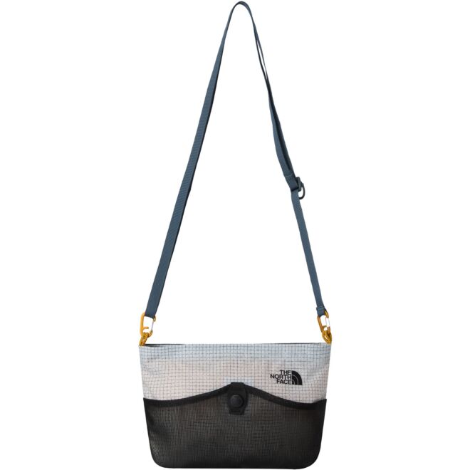 The North Face Clyffe Shoulder Bag borsa a tracolla