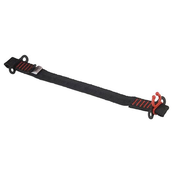 CAMP Goblin Lanyard 40 cm fettuccia anticaduta