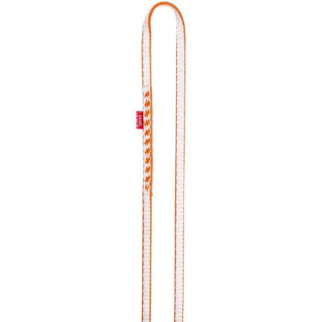 Ocun O-Sling Bio-Dyn 8 Mm anello di fettuccia