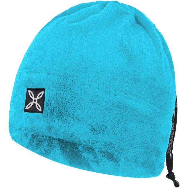 Montura Collar Polar Cap berretto e scaldacollo