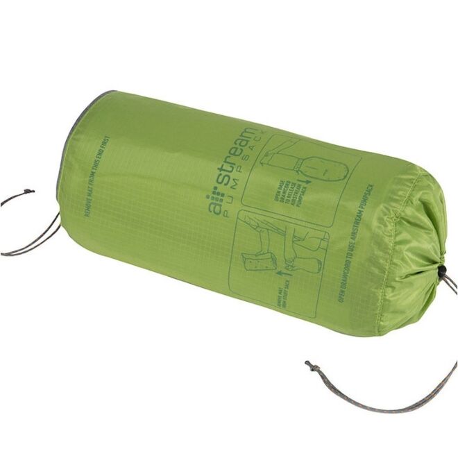 Sea to Summit Comfort Lite Insulated materassino da campeggio gonfiabile