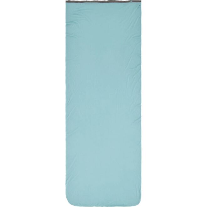 Sea To Summit Comfort sacco lenzuolo 