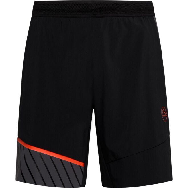 La Sportiva Comp Short M pantaloncini uomo