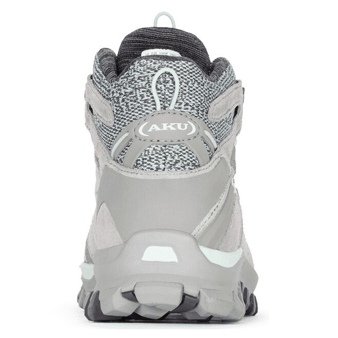AKU Alterra Lite Mid GTX WS scarpe trekking donna