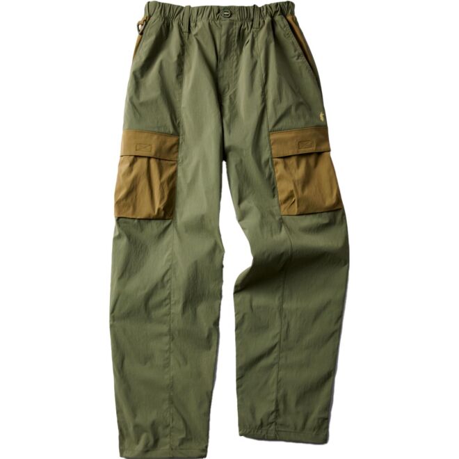 Cotopaxi Coraje Tech Utility Pant pantalone tecnico uomo