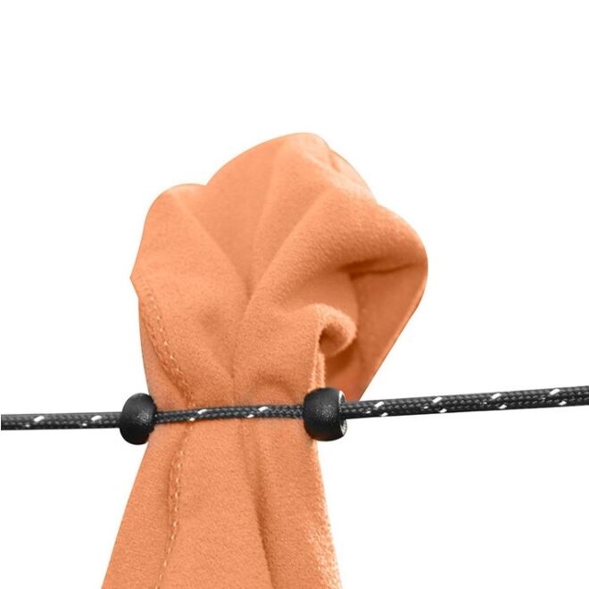 Sea To Summit Clothes Line corda per stendere