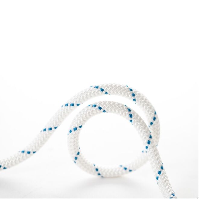 Beal Spelenium 10.5 mm corda semistatica speleo al metro