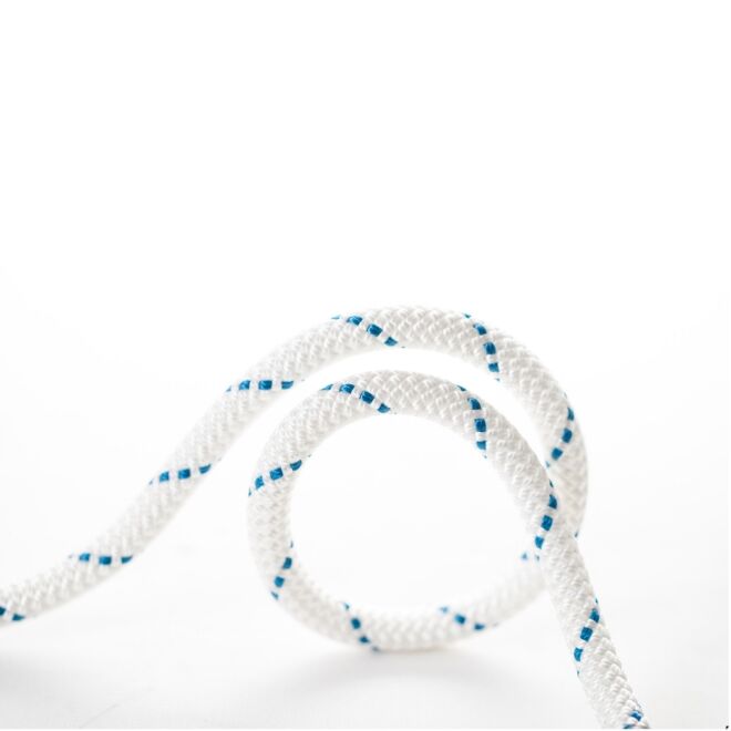 Beal Spelenium 8 mm cordino semistatico al metro