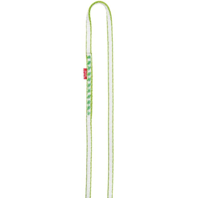 Ocun O-Sling Bio-Dyn 8 Mm anello di fettuccia