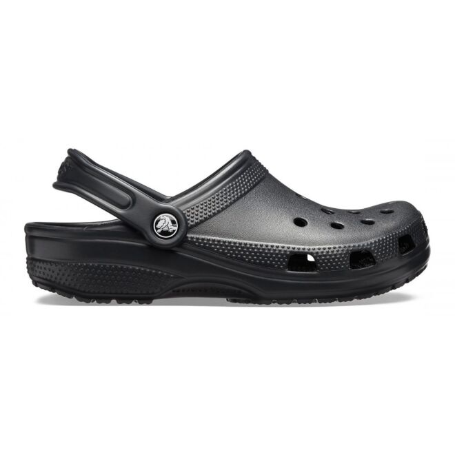 Crocs Classic Sabot U sandali sabot