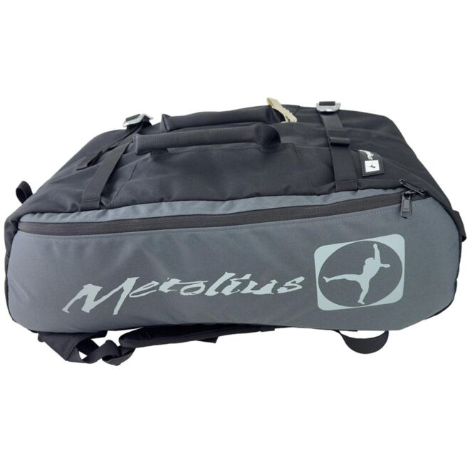 Metolius Crag Station Classic zaino arrampicata falesia