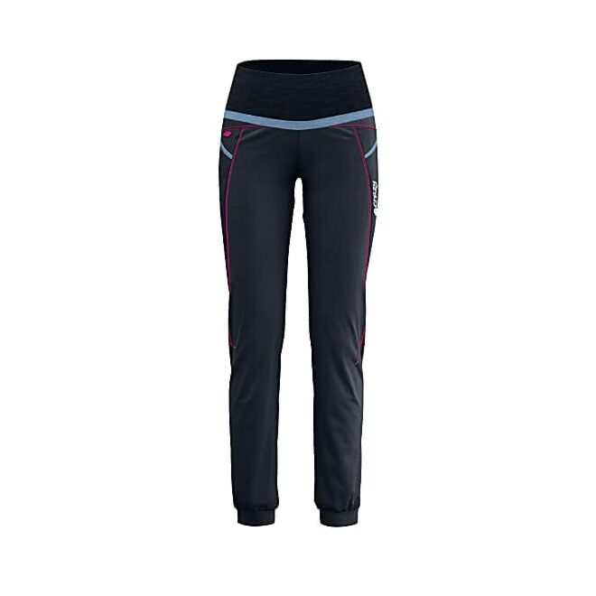 Crazy Pant Exit pantaloni donna