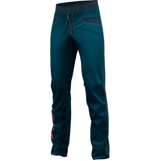 Crazy Pant Joker pantalone uomo